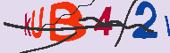 Code captcha