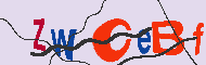 Code captcha