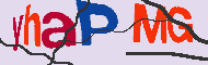 Code captcha