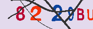 Code captcha