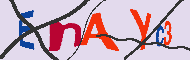 Code captcha