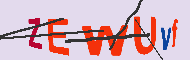 Code captcha