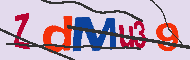 Code captcha