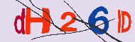 Code captcha