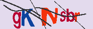 Code captcha