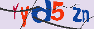 Code captcha
