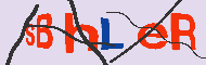 Code captcha