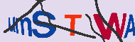 Code captcha