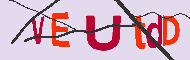Code captcha