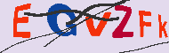 Code captcha