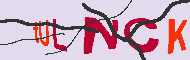 Code captcha