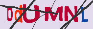 Code captcha