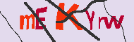 Code captcha