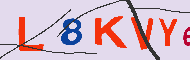 Code captcha