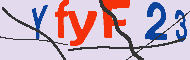 Code captcha