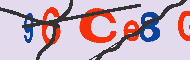 Code captcha