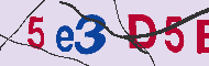 Code captcha