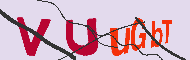 Code captcha