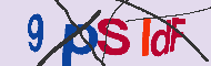 Code captcha