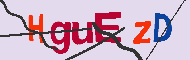 Code captcha