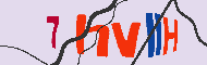 Code captcha