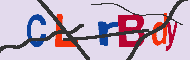 Code captcha