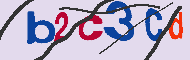 Code captcha