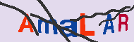 Code captcha