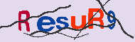 Code captcha