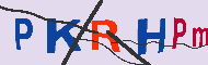 Code captcha