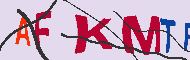 Code captcha