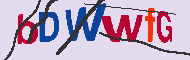Code captcha