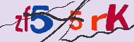 Code captcha