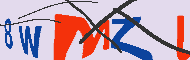 Code captcha
