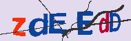 Code captcha