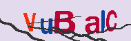 Code captcha