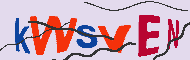 Code captcha