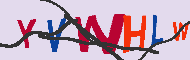 Code captcha