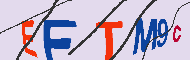 Code captcha