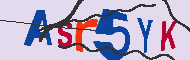 Code captcha