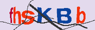 Code captcha