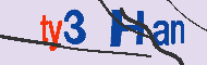 Code captcha