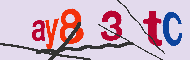 Code captcha