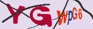 Code captcha