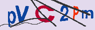 Code captcha