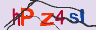 Code captcha