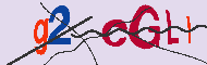 Code captcha
