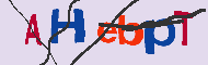 Code captcha