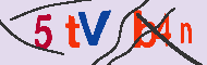 Code captcha