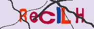 Code captcha
